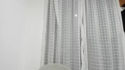 AlphaDesire69 online show from March 1, 2:11 am