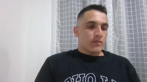 AlphaDesire69 online show from November 15, 4:03 am