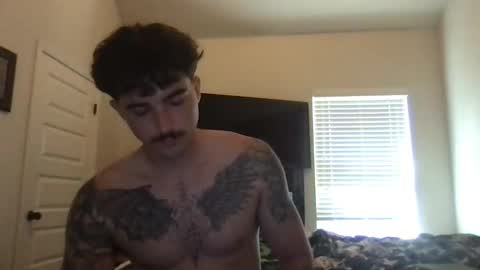 alphafrank online show from April 15, 7:58 pm