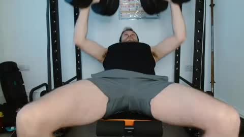 AlphaJacks online show from January 16, 4:10 pm