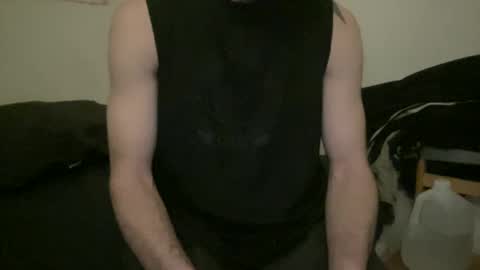 alphajosh online show from February 8, 12:49 am