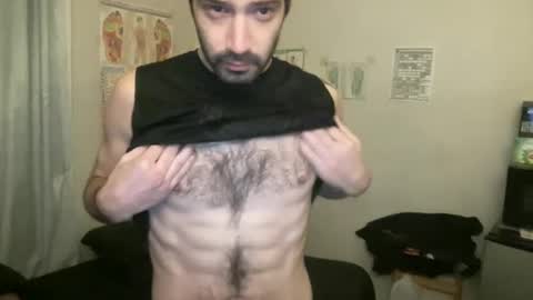 alphajosh online show from December 3, 12:44 am