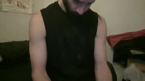 alphajosh online show from January 9, 12:35 am