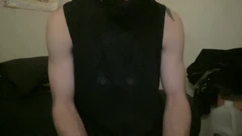 alphajosh online show from January 30, 1:22 am