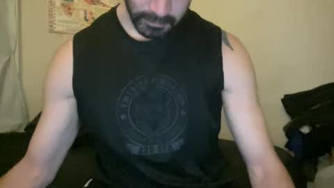 alphajosh online show from December 14, 11:34 pm