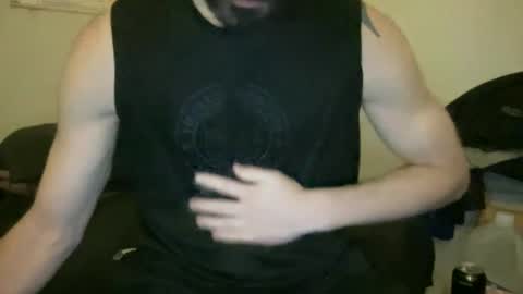 alphajosh online show from December 30, 12:00 am