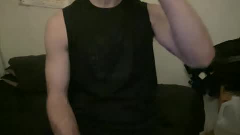 alphajosh online show from December 13, 10:55 pm