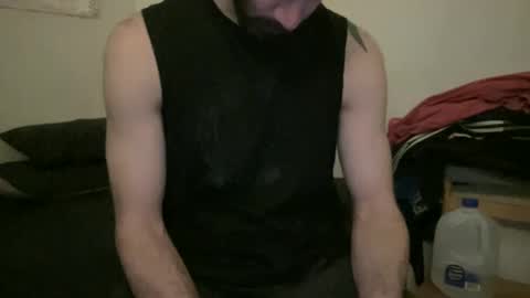 alphajosh online show from March 6, 1:27 am