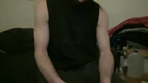 alphajosh online show from March 10, 12:29 am