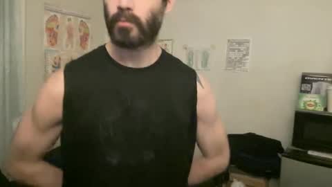 alphajosh online show from December 31, 9:31 am