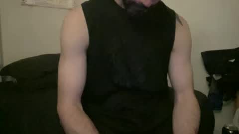 alphajosh online show from December 18, 4:31 am