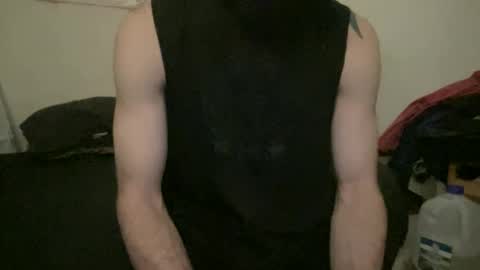 alphajosh online show from February 5, 5:20 am