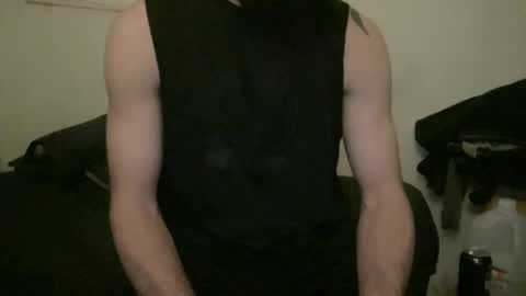 alphajosh online show from December 20, 11:37 pm