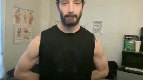 alphajosh online show from February 28, 2:09 pm