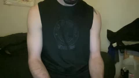 alphajosh online show from December 22, 11:20 pm