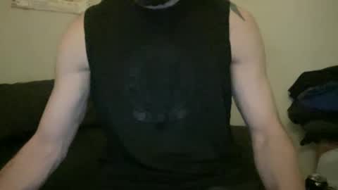 alphajosh online show from January 16, 1:06 am