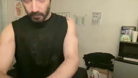 alphajosh online show from December 11, 9:32 am