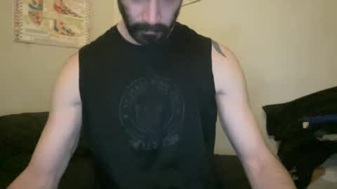 alphajosh online show from January 3, 11:12 pm