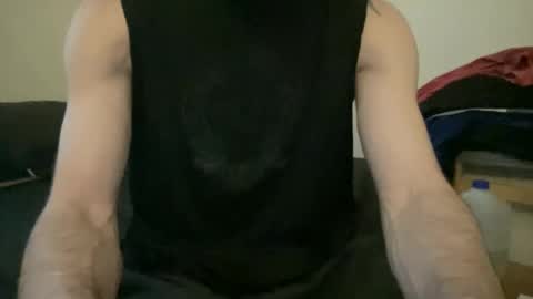 alphajosh online show from March 8, 1:34 pm