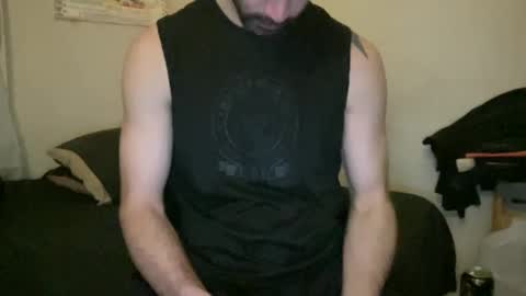 alphajosh online show from December 6, 11:14 pm