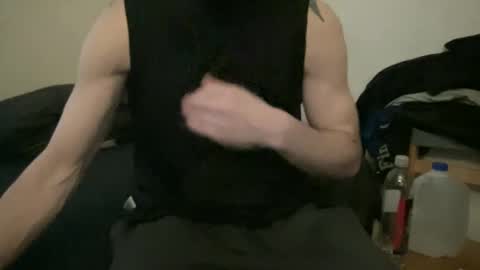 alphajosh online show from March 10, 12:38 pm