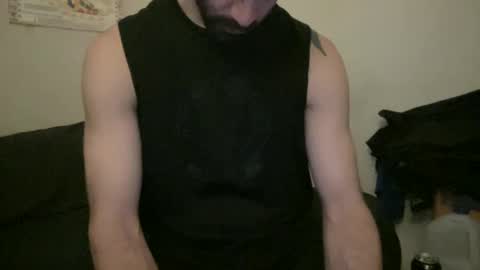 alphajosh online show from December 18, 11:19 pm