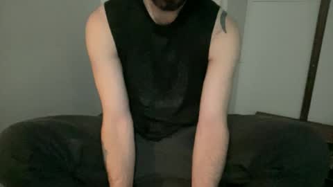 alphajosh online show from February 21, 6:58 am