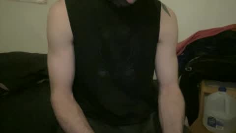 alphajosh online show from February 12, 1:19 am