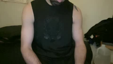 alphajosh online show from December 12, 11:36 pm