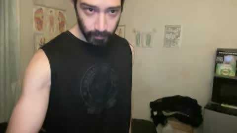 alphajosh online show from December 29, 1:34 am