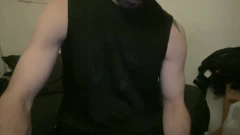 alphajosh online show from December 14, 10:13 am