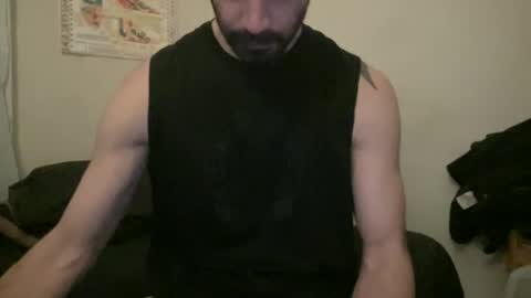 alphajosh online show from December 17, 2:01 am