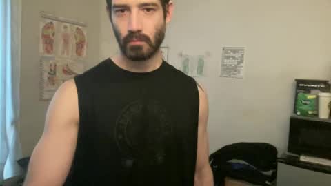 alphajosh online show from March 4, 1:59 pm