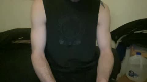 alphajosh online show from February 11, 1:31 am