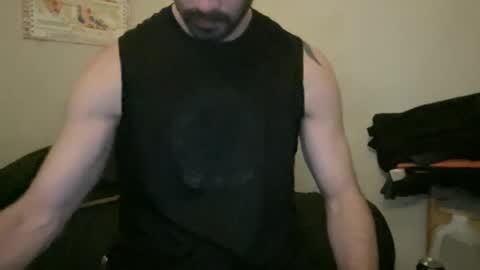 alphajosh online show from December 7, 11:12 pm