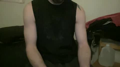 alphajosh online show from February 27, 1:13 am