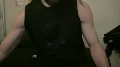 alphajosh online show from December 12, 12:48 am