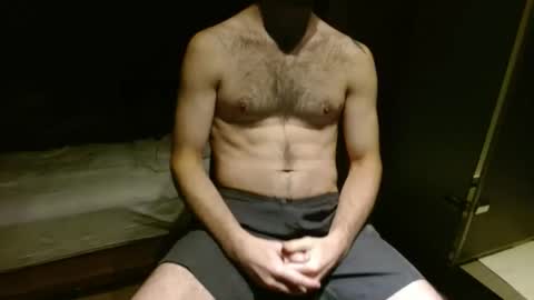 alphajosh online show from September 30, 6:22 pm