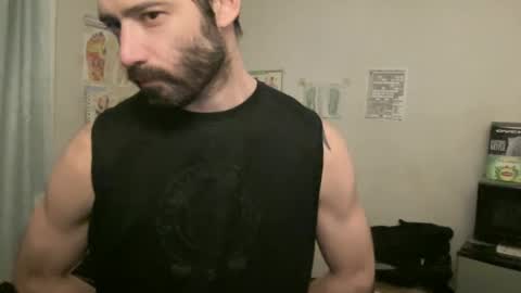 alphajosh online show from December 22, 9:33 am