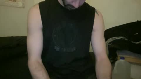 alphajosh online show from February 24, 1:13 am