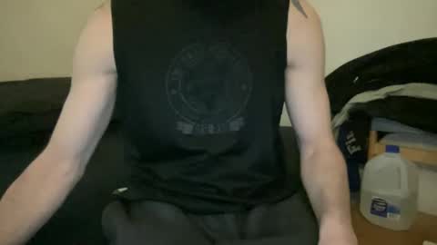 alphajosh online show from March 12, 12:15 pm