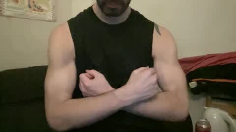 alphajosh online show from December 9, 9:17 am