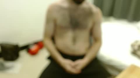 alphajosh online show from September 15, 2:18 pm