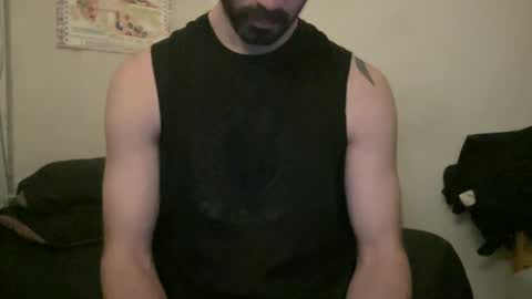 alphajosh online show from December 16, 1:10 am