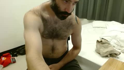 alphajosh online show from September 22, 10:59 am