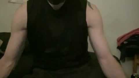 alphajosh online show from January 15, 1:56 am