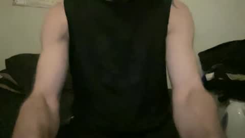 alphajosh online show from December 26, 10:05 am