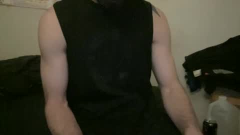 alphajosh online show from December 24, 11:55 pm