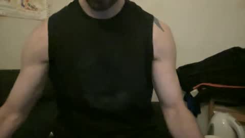 alphajosh online show from December 10, 9:01 am