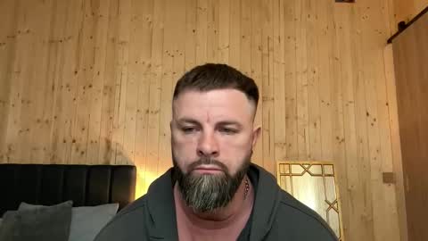 Jhonny online show from March 20, 4:27 am